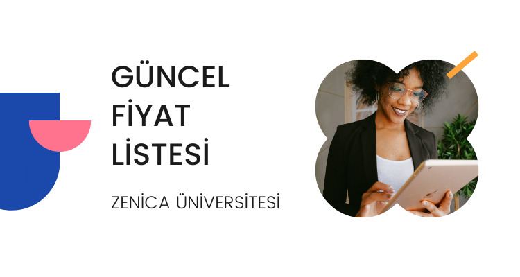 zenica üniversitesi bölümleri fiyatları